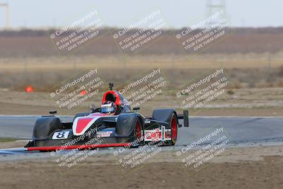 media/Feb-19-2022-Cal Club SCCA Super Tour (Sat) [[420969159b]]/Group 6/Race (Outside Grapevine)/